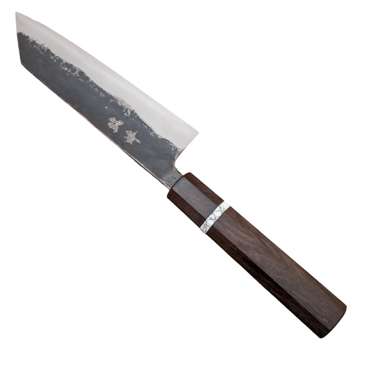 165mm Murata Aogami Super Wa Bunka