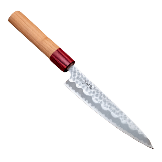 135mm Tsunehisa AS Tsuchime Wa Petty Utility
