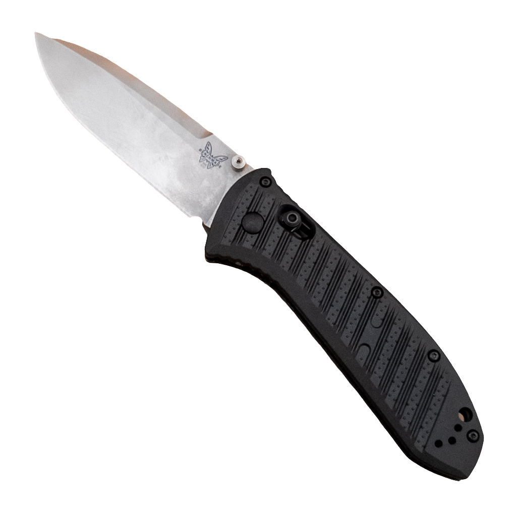 3.7" Benchmade Presidio® II S30V 570-1