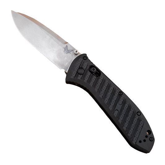 3.7" Benchmade Presidio® II S30V 570-1