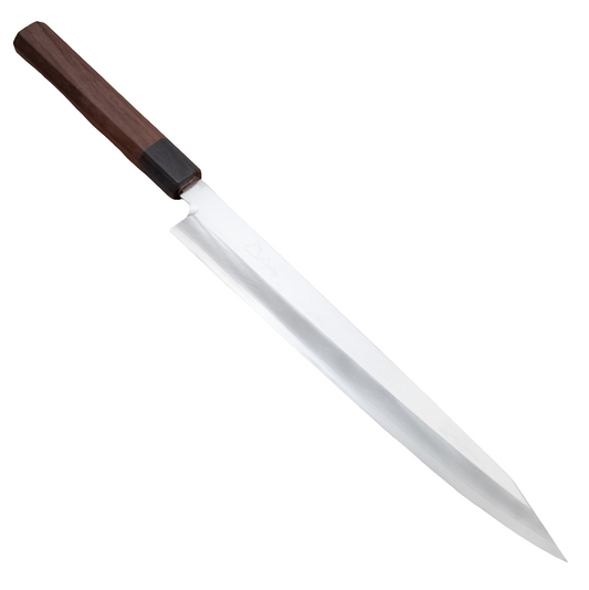270mm Koutetsu SRS13 Yanagiba