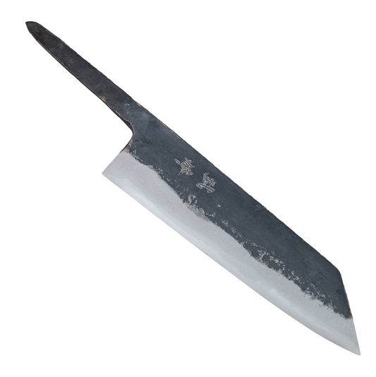 165mm Murata Aogami Super Wa Bunka Blade