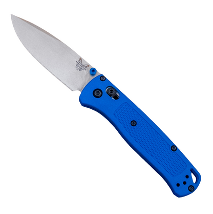 3.2" Benchmade Bugout S30V 535