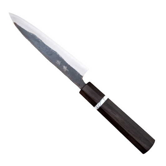 135mm Murata Aogami Super Wa Petty Utility