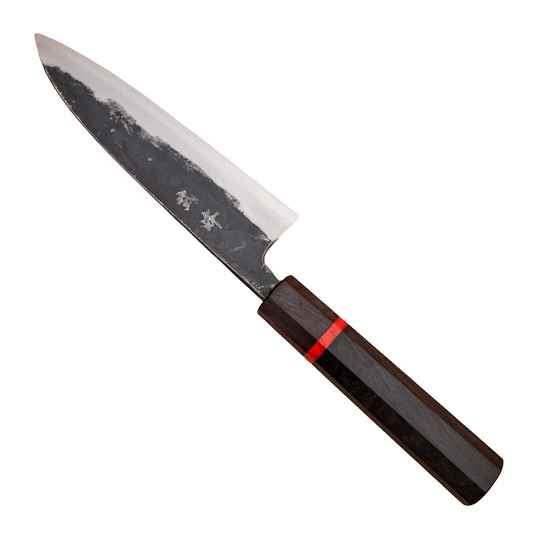 165mm Murata Aogami Super Wa Funayuki