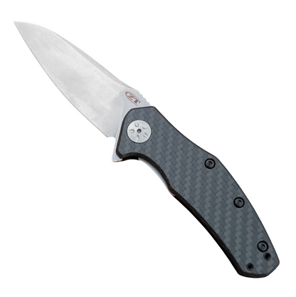 Zero Tolerance 0770CF Flipper