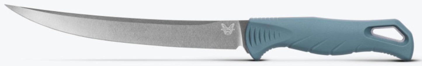 Benchmade Fishmaster Filet Knife 18010 - District Cutlery