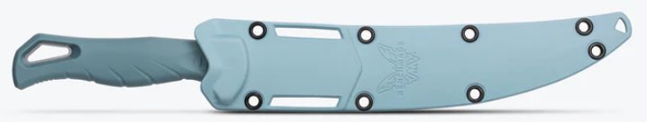 Benchmade Fishmaster Filet Knife 18010 - District Cutlery