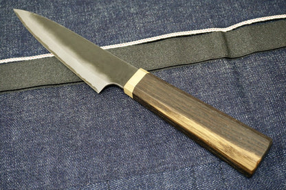 Blenheim Forge Petty Knife - District Cutlery