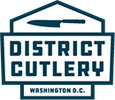 District Cutlery