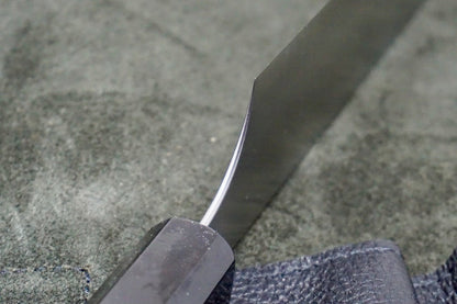 Hatsukokoro Hayabusa AS Sujihiki Slicing Knife 270mm - District Cutlery