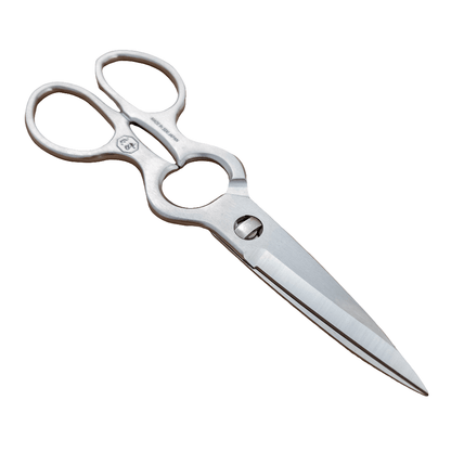 Hatsukokoro Kitchen Scissors - District Cutlery