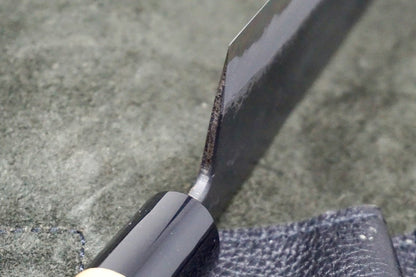 Hinokuni Bunka 180mm - District Cutlery