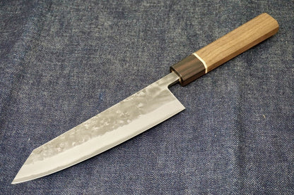 Ittetsu Tadafusa Wa Bunka 170mm - District Cutlery