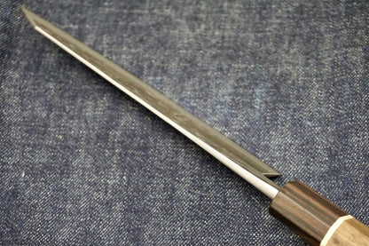 Ittetsu Tadafusa Wa Bunka 170mm - District Cutlery