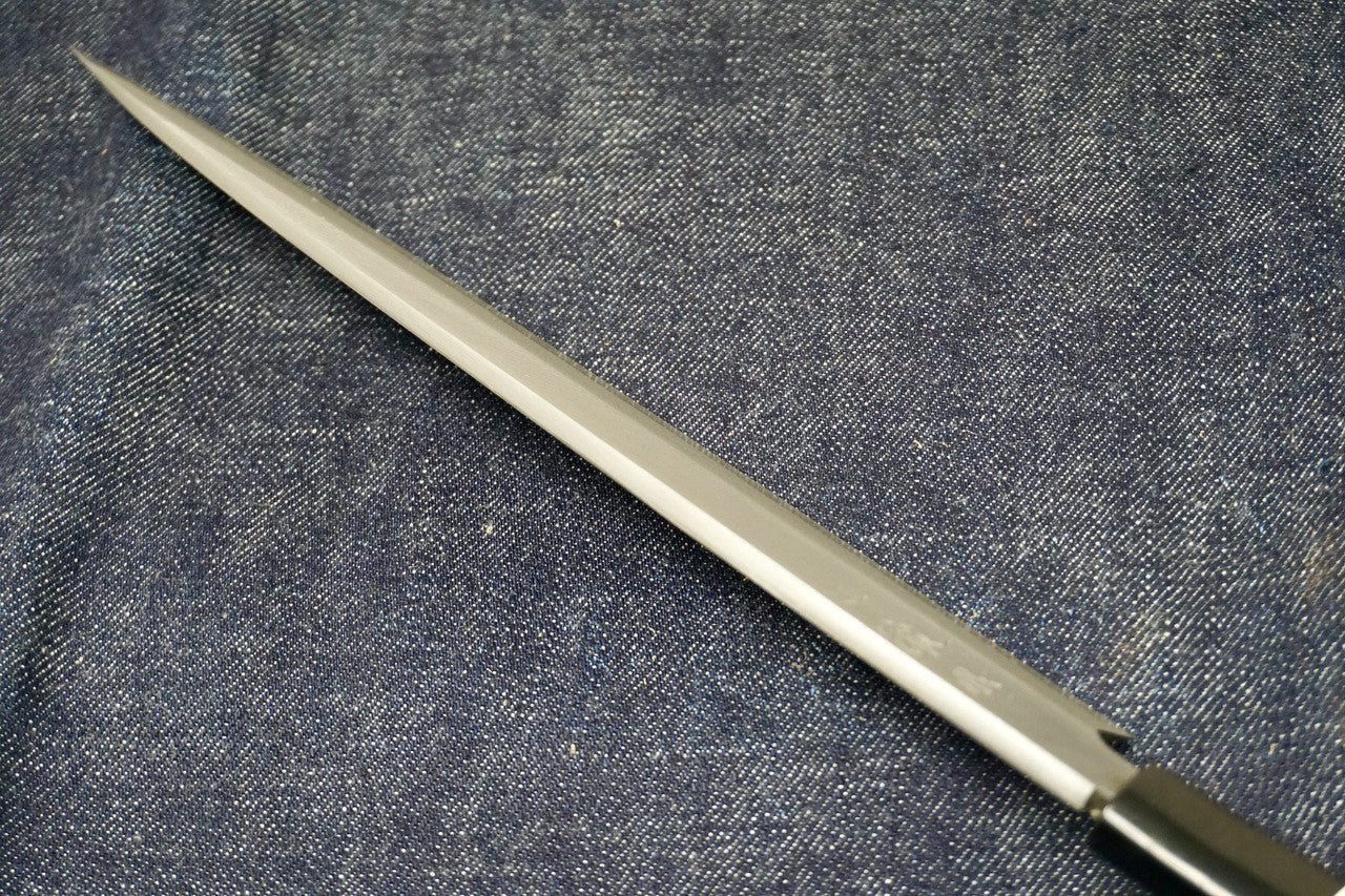 Ittetsu Yanagi - Ba 240mm - District Cutlery