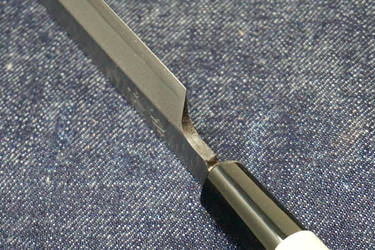 Ittetsu Yanagi - Ba 240mm - District Cutlery