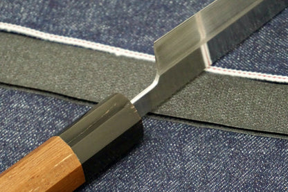 Jovian Forge Sjihiki Slicing Knife 26C3 - District Cutlery