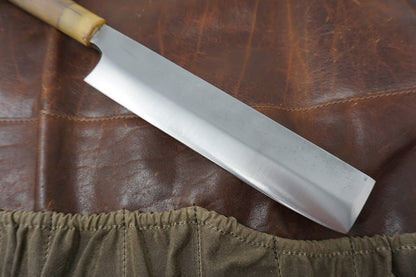 Kitchen Knife Blade Restoration Service - District Cutlery