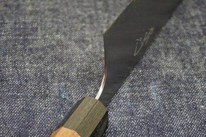 Koutetsu Gyuto 240MM - District Cutlery