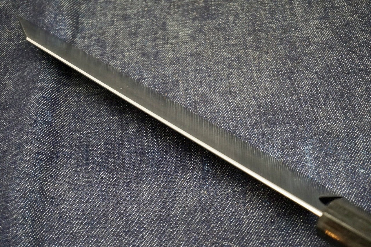 Koutetsu Gyuto 240MM - District Cutlery