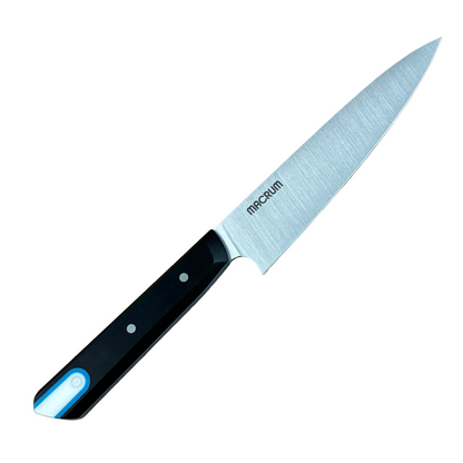 139mm Acre Forge Macrum Series Fremont Utility Knife