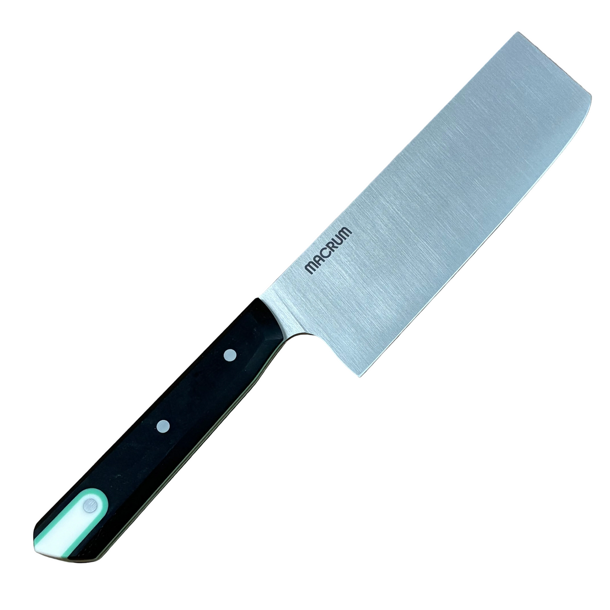 152mm Acre Forge Macrum Series St. Johns Vegetable Knife