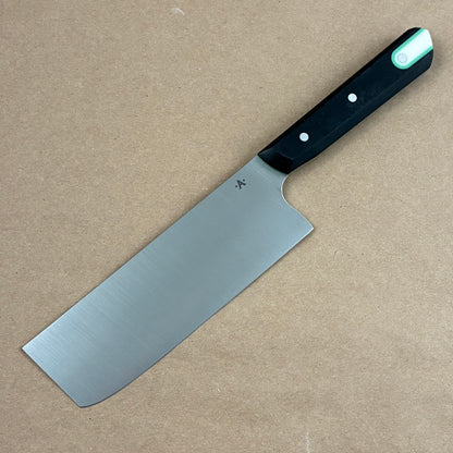 152mm Acre Forge Macrum Series St. Johns Vegetable Knife