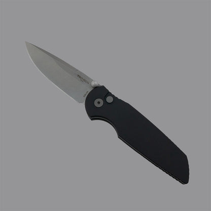 PRO - TECH TR - 3 Integrity - District Cutlery