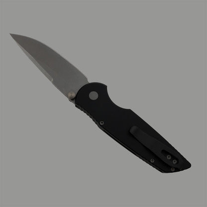 PRO - TECH TR - 3 Integrity - District Cutlery