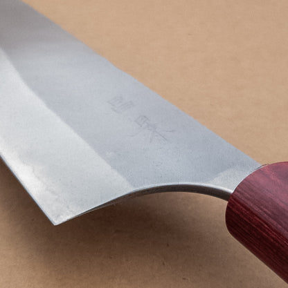 240mm Masakage Yuki Shirogami Wa Gyuto
