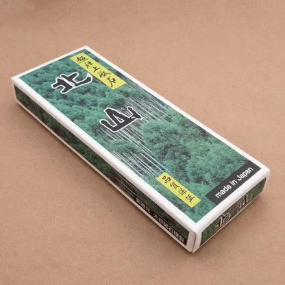 Kitayama #8000 Grit Waterstone