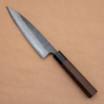 150mm Hatsukokoro Kumokage Wa Petty Utility