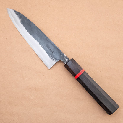 165mm Murata Aogami Super Wa Funayuki