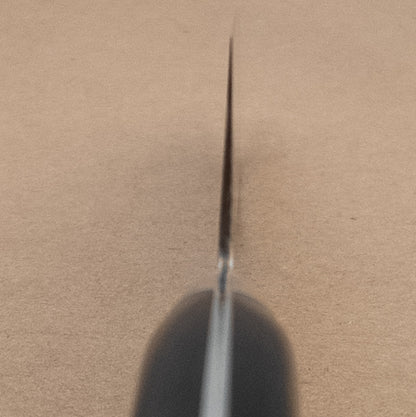 165mm SUNCRAFT SENZO Pro SG2 Santoku