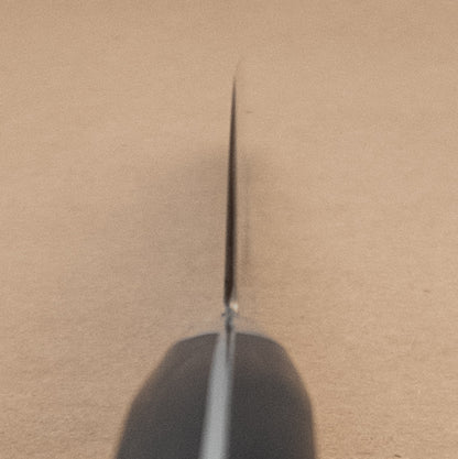 210mm Ashi Ginga Stainless Steel Gyuto