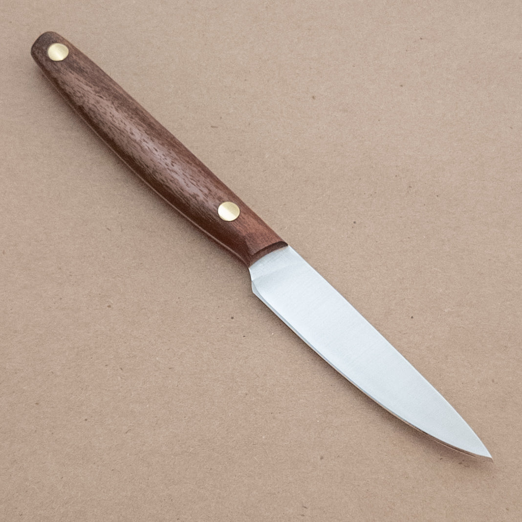 3.5" Lamson Vintage Paring Knife