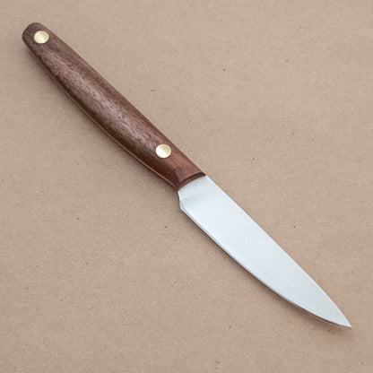 3.5" Lamson Vintage Paring Knife