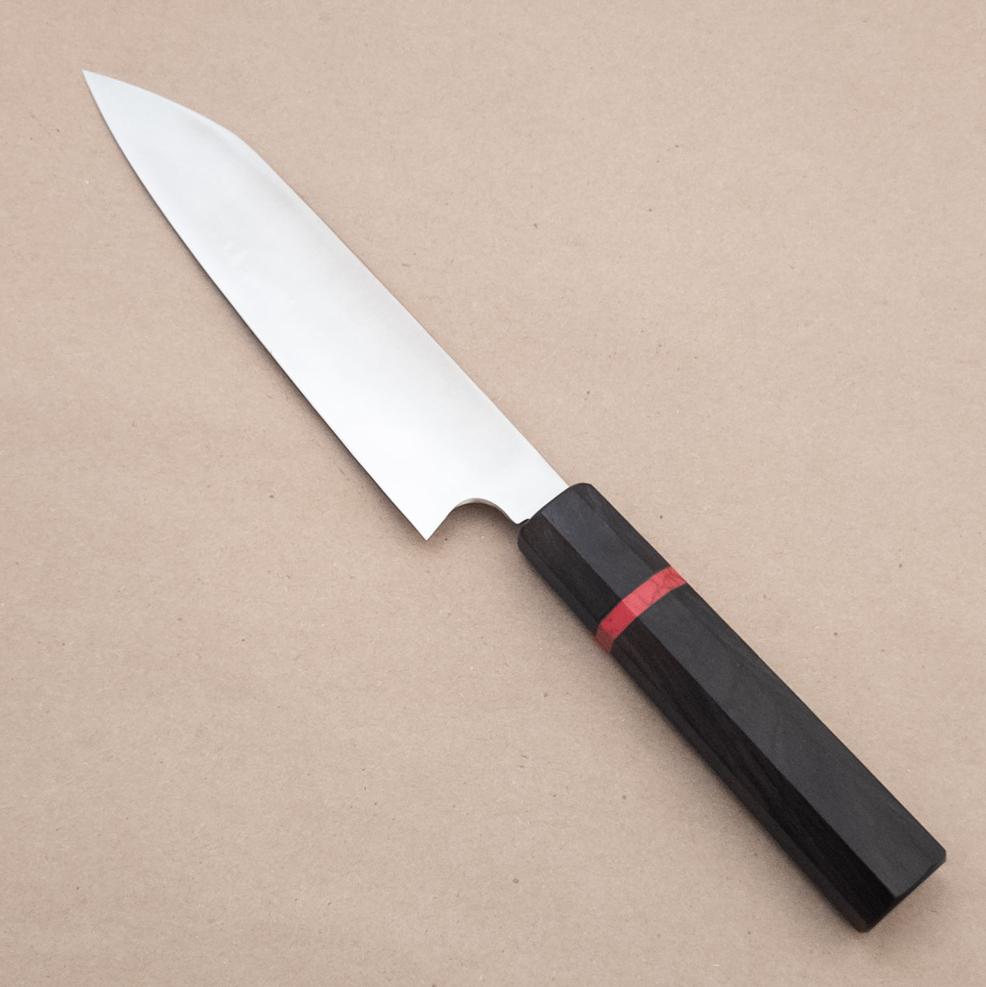 150mm District Cutlery AEBL Wa Petty Utility