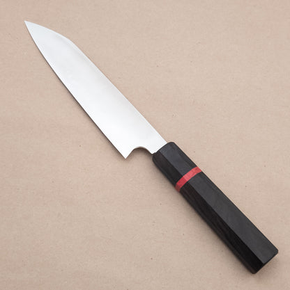 150mm District Cutlery AEBL Wa Petty Utility