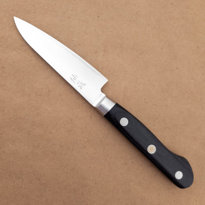 90mm SUNCRAFT SENZO Pro SG2 Paring Yo Handle