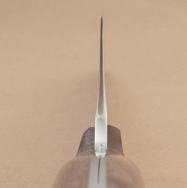 8" Lamson Vintage Chef Knife