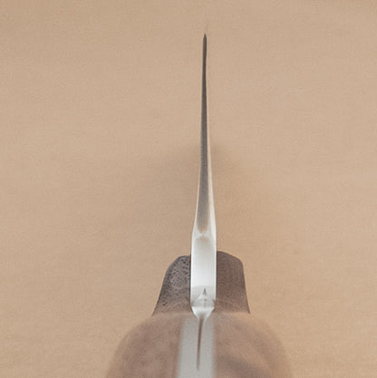 8" Lamson Vintage Chef Knife