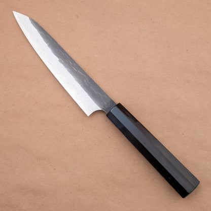 150mm Nigara XEOS Wa Petty Utility