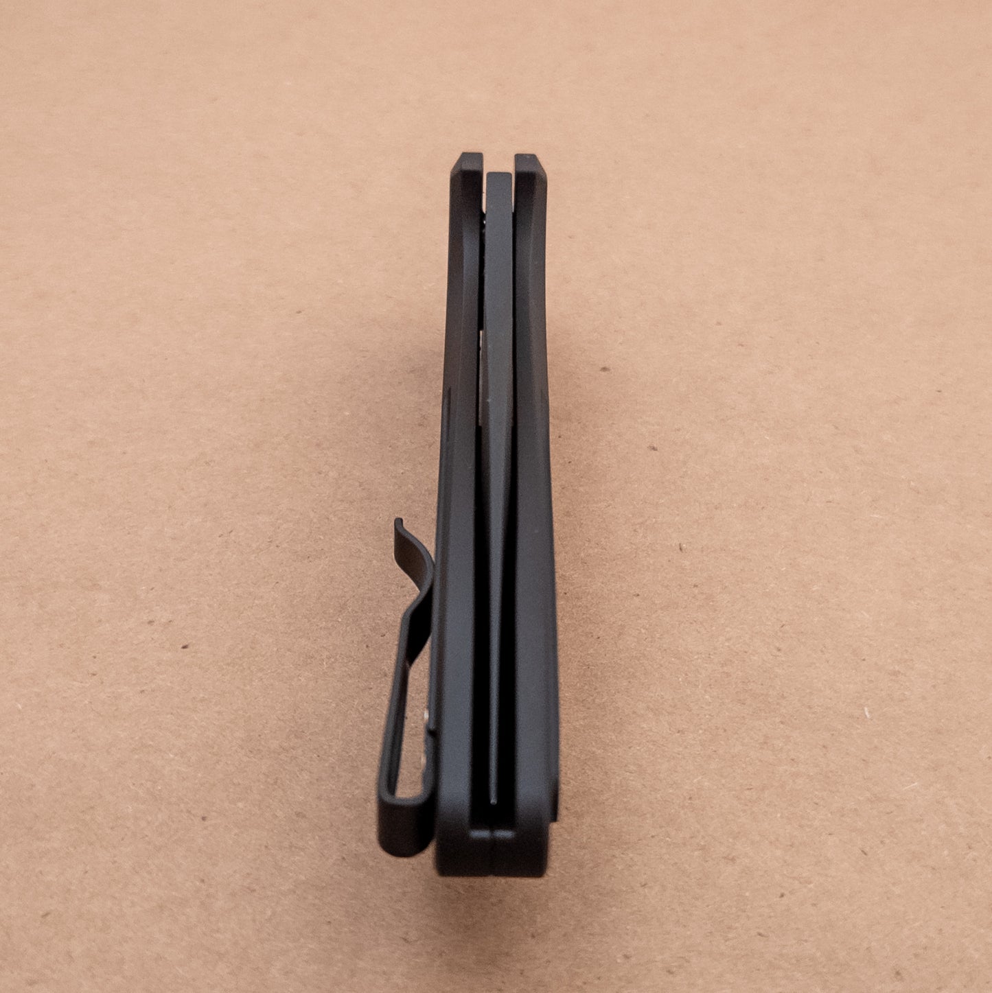 PRO-TECH Cambria Magnacut Drop Point Flipper CF2103-LTD