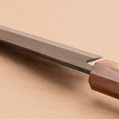 165mm Ittetsu Shirogami Wa Bunka