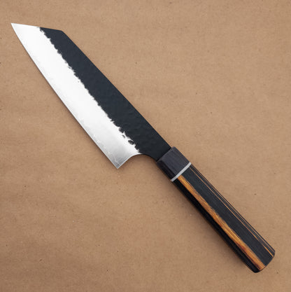 165mm SUNCRAFT SENZO Finest STRIX Wa Bunka