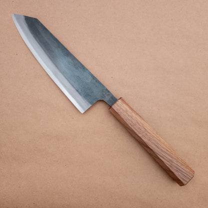 165mm Ittetsu Shirogami Wa Bunka