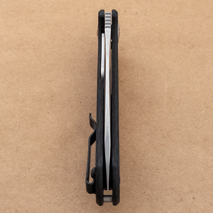 Zero Tolerance 0770CF Flipper