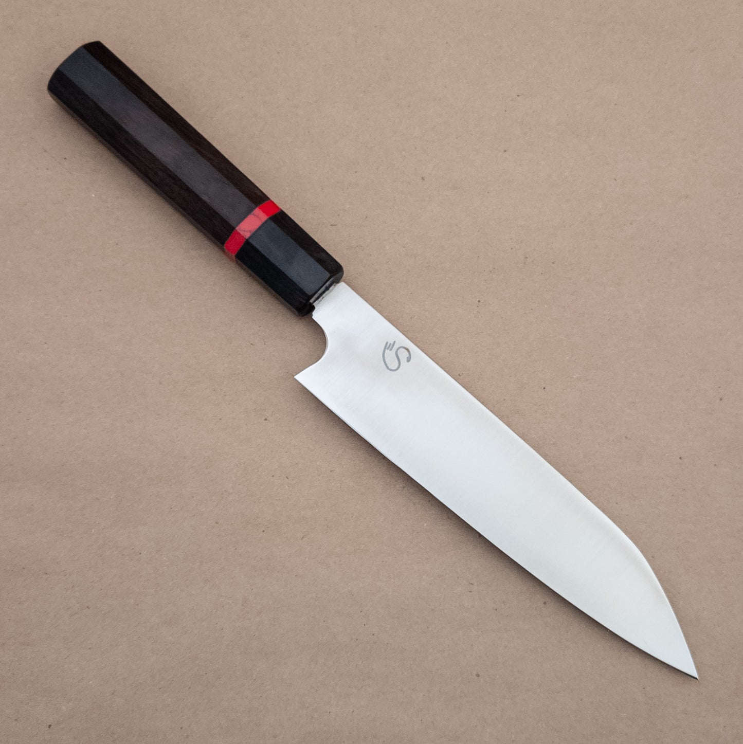 150mm District Cutlery AEBL Wa Petty Utility